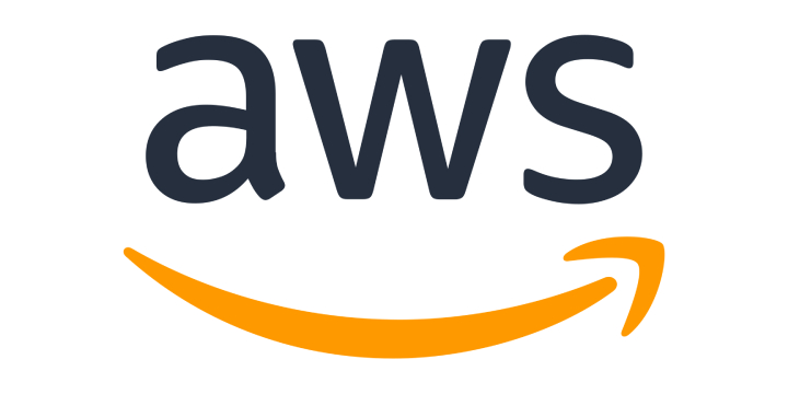 AWS and Humain Partner 